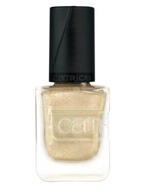 (3/30$) Catrice trio of nail lacquers